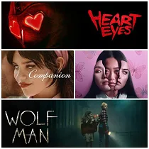 BingeWatch